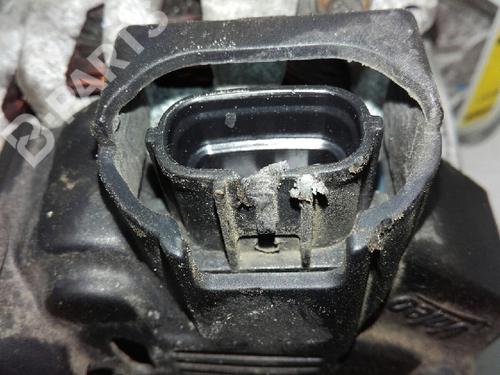 Used Alternator HYUNDAI ix20 (JC) 1.4 LPG (90 hp) 7548295