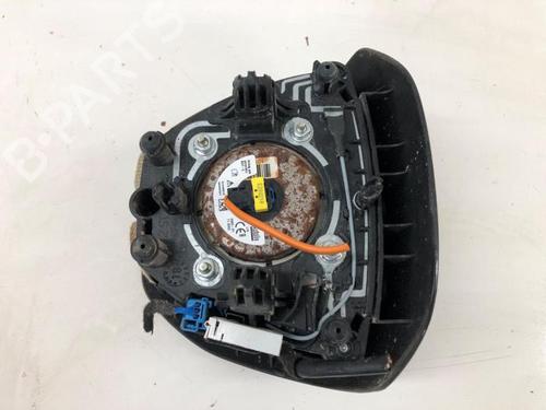 Driver airbag PEUGEOT 208 I (CA_, CC_) 1.2 PureTech 82 | BP29180378C9 