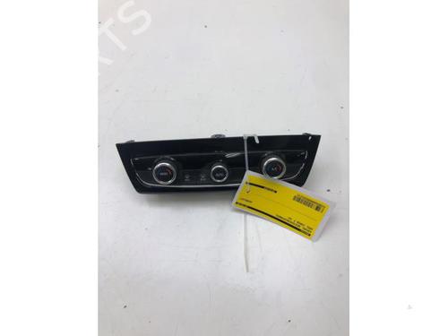 Used Climate control Climate control 38492571 38492571