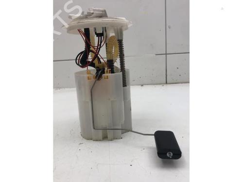 BP20185916M76 main image