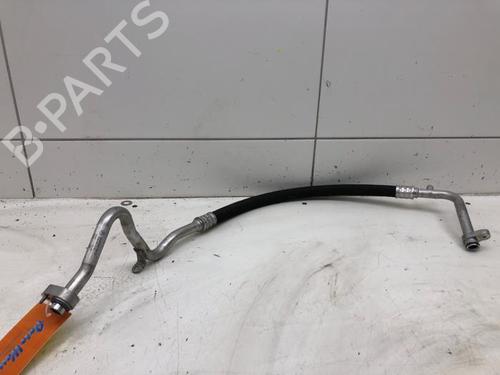 Used AC pipe MERCEDES-BENZ CLA Shooting Brake (X117) CLA 200 (117.943) (156 hp) 23410460