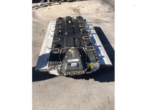 Used Battery MERCEDES-BENZ EQV (W447) EQV 300 (447.813, 447.815) (204 hp) 24379319