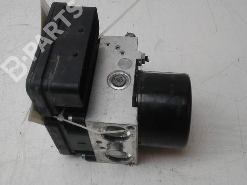 Used ABS pump BMW 3 (F30, F80) 316 d (116 hp) 4775344