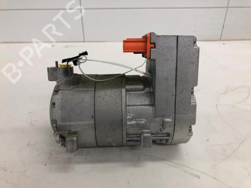 Used AC compressor VW ID.3 (E11, E12) Pro (145 hp) 27089992