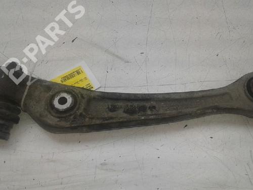 Used Support AUDI A4 B8 Avant (8K5) 2.0 TFSI quattro (211 hp) 5632671