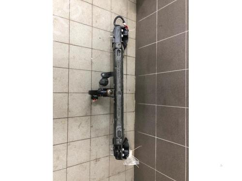 Used Tow ball/Mechanism OPEL CROSSLAND X / CROSSLAND (P17, P2QO) 1.2 (75) (110 hp) 23644623