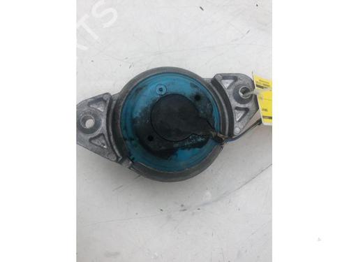 Support MERCEDES-BENZ S-CLASS (W222, V222, X222) S 400 d 4-matic (222.035, 222.135) | BP14579695C155 