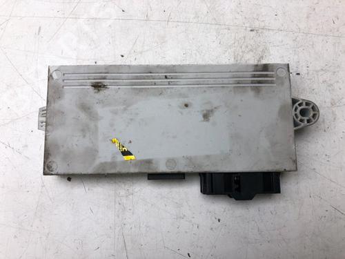 Electronic module BMW 1 (E87) 120 d | BP14578379M83 