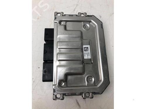 Engine control unit (ECU) RENAULT CLIO IV (BH_) 1.2 16V | BP13101729M57 