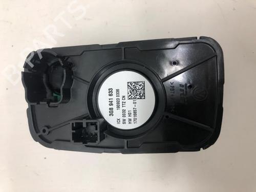 Headlight switch VW ARTEON SHOOTING BRAKE (3H9) 2.0 TSi | BP39913966I24 - Image 2