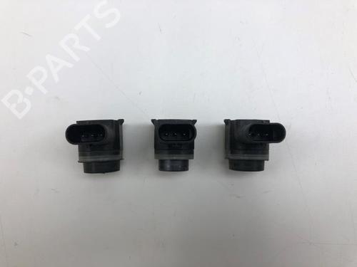 Electronic sensor VW POLO V (6R1, 6C1) 1.2 TSI 16V | BP19477049M84 