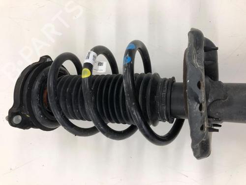Left front shock absorber KIA SPORTAGE IV (QL, QLE) 1.6 GDI | BP29848662M16