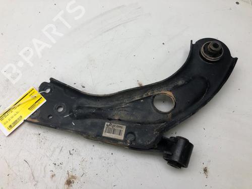 Right front suspension arm OPEL CROSSLAND X / CROSSLAND (P17, P2QO) 1.2 (75) | BP24883179M13 