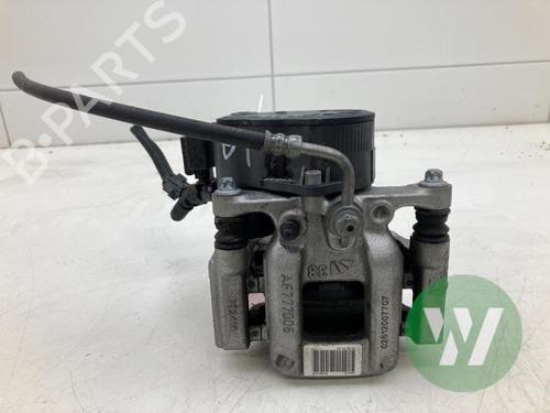 BP32443872M107 main image