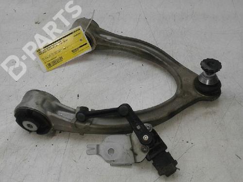 Used Right front suspension arm MERCEDES-BENZ GLC (X253) 250 d 4-matic (253.909) (204 hp) 5632218