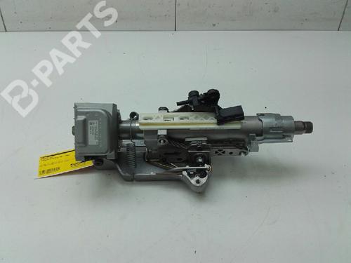 Used Steering column MERCEDES-BENZ B-CLASS Sports Tourer (W245) B 180 (245.232) (116 hp) 6983182