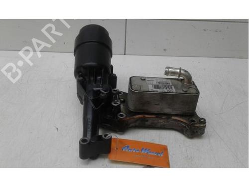 Used Other MERCEDES-BENZ E-CLASS T-Model (S212) E 200 CDI / BlueTEC (212.205, 212.206) (136 hp) 14831213