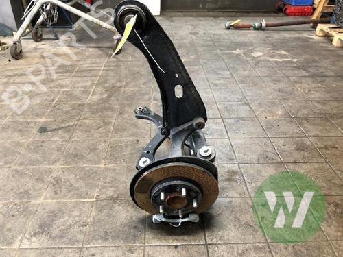Used Right rear steering knuckle KIA CEED (CD) 1.4 T-GDI (140 hp) 32278143