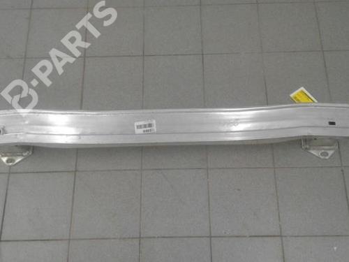 Rear bumper reinforcement MINI MINI Convertible (F57) One | BP10011903C73 