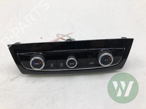 Climate control OPEL CORSA F (P2JO) 1.2 (68) | BP36342395I5 - Image 3