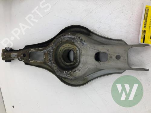 Stütze für Stütze OPEL INSIGNIA B Sports Tourer (Z18) 1.5 CDTi (35) (122 hp) 34627888 34627888