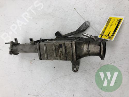 Used Egr Egr 38571394 38571394