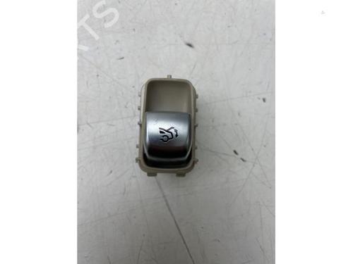 Used Switch MERCEDES-BENZ GLC (X253) 300 d 4-matic (253.919) (245 hp) 16118098
