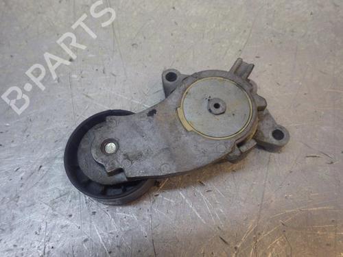 Other FORD FIESTA VI (CB1, CCN) 1.4 TDCi | BP14831254O1 
