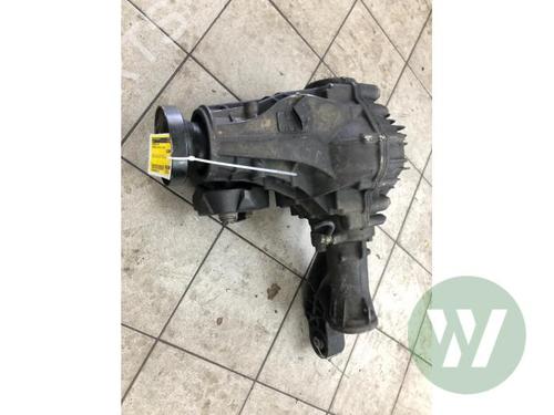Differential, foran Differential, foran 37719209 37719209