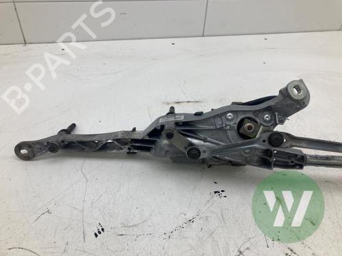 Front wiper motor MERCEDES-BENZ E-CLASS T-Model (S212) E 220 CDI / BlueTEC (212.202, 212.201) | BP38029878M29 - Image 2