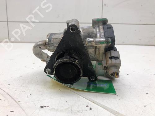 Used Egr AUDI Q3 Sportback (F3N) 35 TDI (150 hp) 25287318