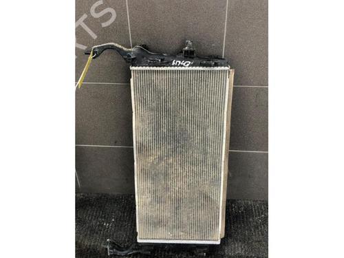 Køler KIA CEED (CD) 1.0 T-GDI (120 hp) 29394857