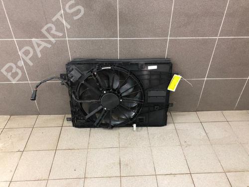 Used Pipe OPEL GRANDLAND / GRANDLAND X (A18, P1UO) 1.2 (75) (131 hp) 14576684