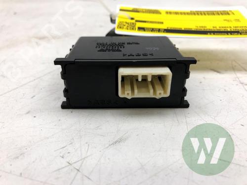 Electronic module SUZUKI SWACE (AMZ_) 1.8 Hybrid | BP39914541M83 - Image 3