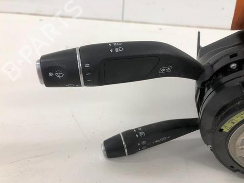 Switch MERCEDES-BENZ VITO Van (W447) 111 CDI (447.601, 447.603, 447.605) | BP28131560I30