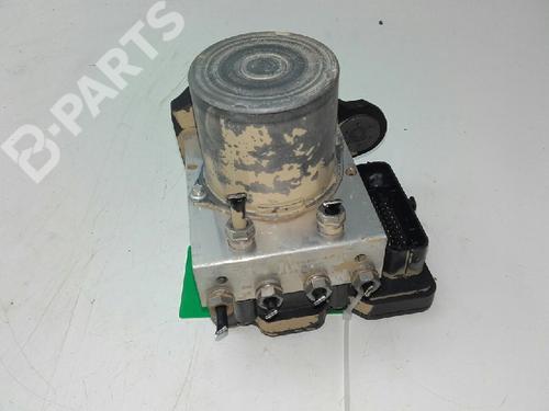 ABS pump SEAT ARONA (KJ7, KJP) 1.0 TGi | BP9103288M43 