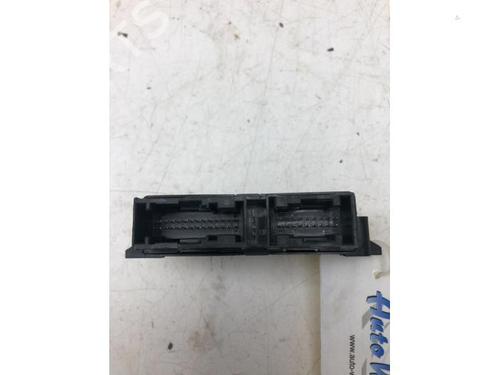 Electronic module LAND ROVER RANGE ROVER EVOQUE (L538) 2.2 D | BP13101668M83 