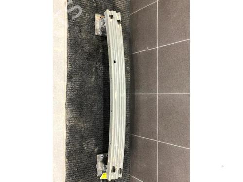 Used Rear bumper reinforcement NISSAN MICRA V (K14) 1.0 IG-T 100 (101 hp) 29740507