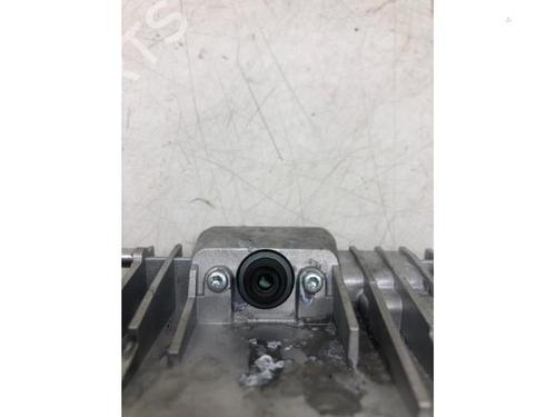 Camera MERCEDES-BENZ GLC (X253) 220 d 4-matic (253.915) | BP15350952E14 