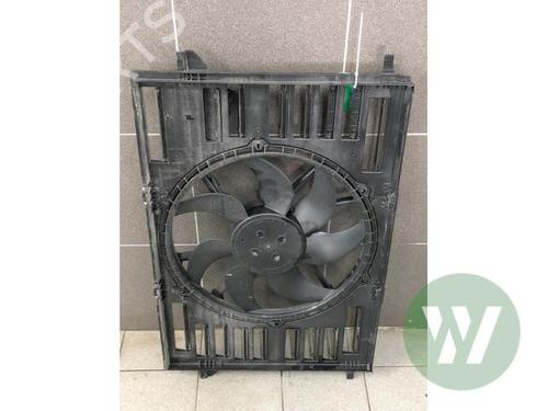 Pipe AUDI A4 B9 Avant (8W5, 8WD) 40 TFSI Mild Hybrid | BP34645315M125 - Image 2