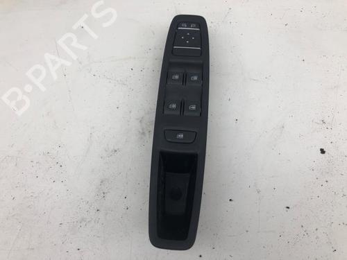 BP30448560I30 main image