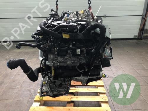 Engine AUDI Q5 (GUB) SQ5 TFSI quattro | BP40618512M1 - Image 9