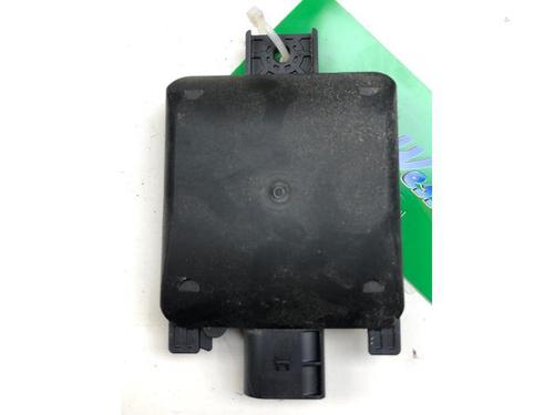 Used Electronic module SKODA FABIA III Estate (NJ5) 1.0 TSI (110 hp) 19477062