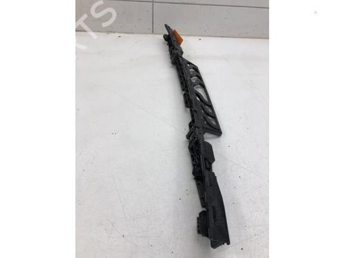 Used Support Support MERCEDES-BENZ C-CLASS T-MODEL (S206) C 200 d (206.203) (163 hp) 39913316 39913316