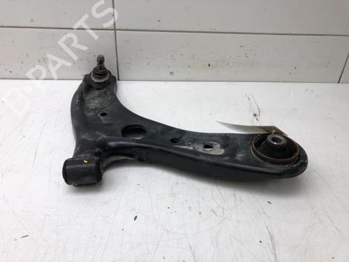 Used Right front suspension arm KIA STONIC (YB) 1.0 T-GDi (120 hp) 14577084