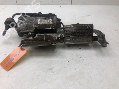 Module électronique MERCEDES-BENZ V-CLASS (W447) V 300 CDI / d (447.811, 447.813, 447.815) (239 hp) 15642387