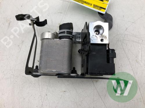 Used Electronic sensor Electronic sensor PORSCHE TAYCAN Cross Turismo (Y1B) 4S Performance Battery Plus (Y1BDB1) (571 hp) 39916033 39916033