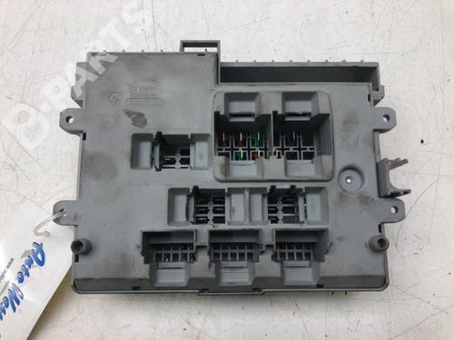 Fuse box BMW 3 (E90) 320 d | BP11755787E1 