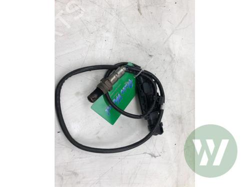 Electronic sensor VW TIGUAN ALLSPACE (BW2, BJ2) 2.0 TDI 4motion | BP32012807M84