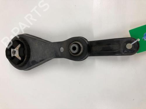 Used Support SKODA KAMIQ (NW4) 1.0 TSI (110 hp) 26439131